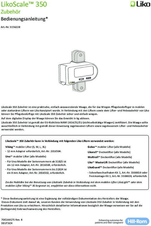 Bedienungsanleitung_LikoScale350_REV8-1.PDF